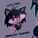 avatar ionenschatten