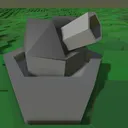 verdedev