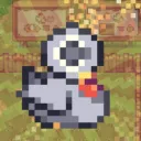 verdedev
