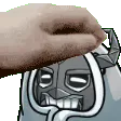 juggynawt