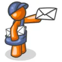 themail