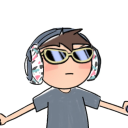 avatar zappymagician