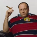 avatar zappymagician