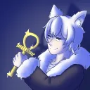 jashadow