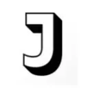 j0ven