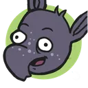 snoot_snoot