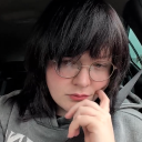 avatar Delirium Mode: Asa