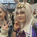 avatar Delirium Mode: Asa