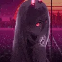hishiko