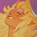 quelfabulous
