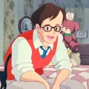 professorlando