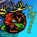 mad_m00se
