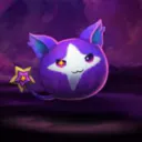sugarcrashdango