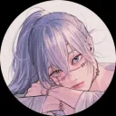catchy avatar