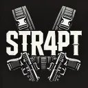 str4pt