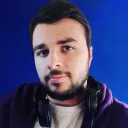 themightymic