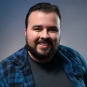 themightymic