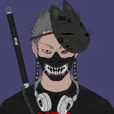 0xreload