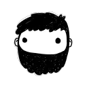 lppnevek