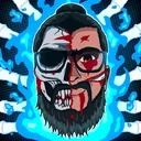 secco0302