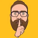 johnmlo
