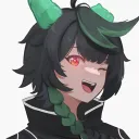yangwithagi