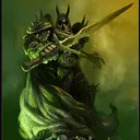 castreek