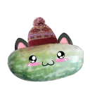 benjamelon
