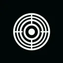 xor111