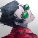 dopsi