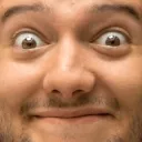 coolebeto