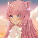 goatgarien