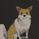 chonny24
