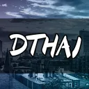 DThai's Avatar