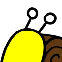snailbot