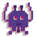 alien_villager