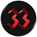 qqobes33