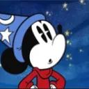 mykeultra