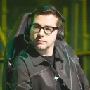 achilios