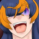 bluedrakma