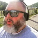 bigcfromrbc