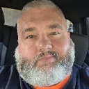 bigcfromrbc