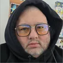bigcfromrbc