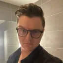 kingseyes