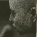 davjs