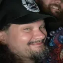 darksaber2k
