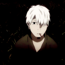 avatar bman13