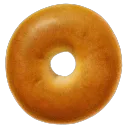 hugeblank