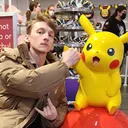 alecfromkanto