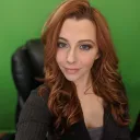 kerrty